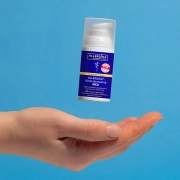 allergika-krem-na-powieki-med-15-ml-17643314574.webp