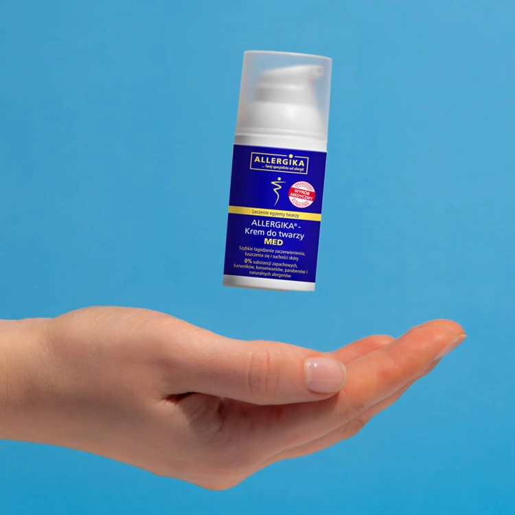 allergika-krem-na-powieki-med-15-ml-17643314574.webp