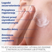 allergika-krem-do-twarzy-med-50-ml-17643309773.webp