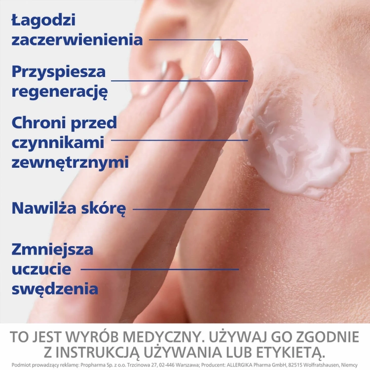 allergika-krem-do-twarzy-med-50-ml-17643309773.webp