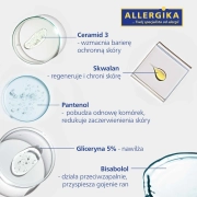 allergika-krem-do-twarzy-med-50-ml-17643309774.webp