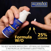 allergika-krem-do-twarzy-med-50-ml-17643309775.webp