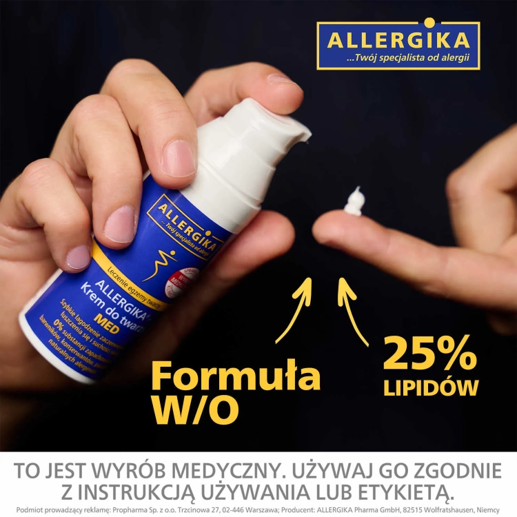 allergika-krem-do-twarzy-med-50-ml-17643309775.webp