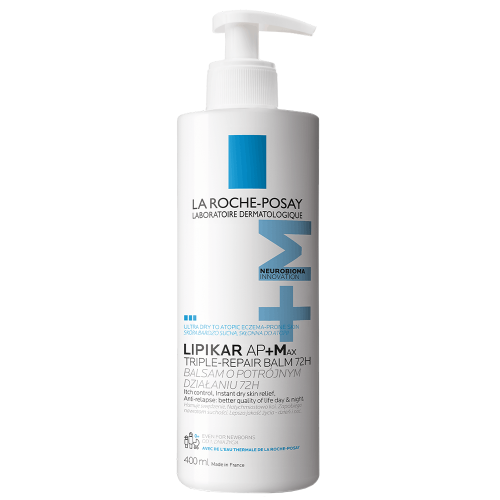 la-roche-posay-lipikar-baume-ap-m-balsam-do-ciala-skora-sucha-i-atopowa-od-urodzenia-400-ml-17721156961.png