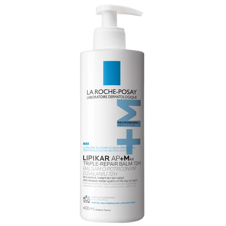 la-roche-posay-lipikar-baume-ap-m-balsam-do-ciala-skora-sucha-i-atopowa-od-urodzenia-400-ml-17721156961.png
