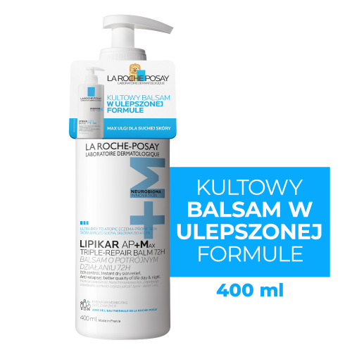la-roche-posay-lipikar-baume-ap-max-balsam-do-ciala-skora-sucha-i-atopowa-od-urodzenia-400-ml-17724522872.png