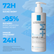la-roche-posay-lipikar-baume-ap-max-balsam-do-ciala-skora-sucha-i-atopowa-od-urodzenia-400-ml-17724522874.png