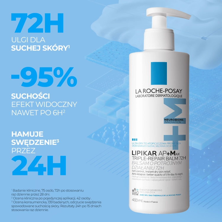 la-roche-posay-lipikar-baume-ap-max-balsam-do-ciala-skora-sucha-i-atopowa-od-urodzenia-400-ml-17724522874.png