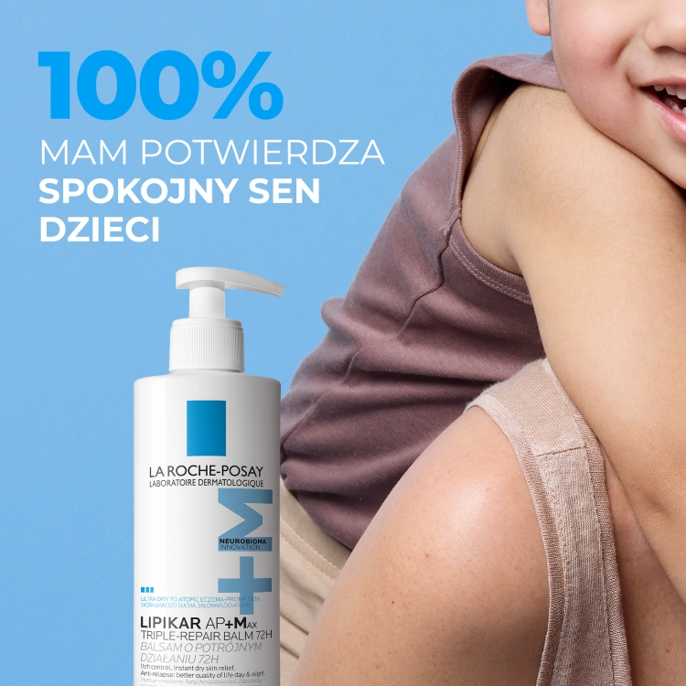 la-roche-posay-lipikar-baume-ap-max-balsam-do-ciala-skora-sucha-i-atopowa-od-urodzenia-400-ml-17724522878.png