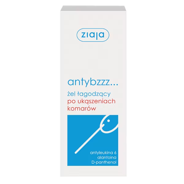 ziaja antybzzz.png
