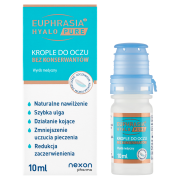 euphrasia-hyalo-pure-krople-do-oczu-10-ml-17768536071.png
