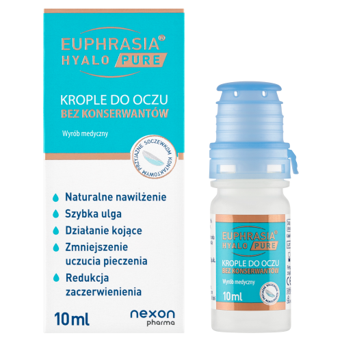 euphrasia-hyalo-pure-krople-do-oczu-10-ml-17768536071.png