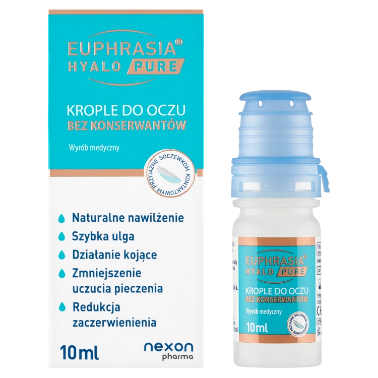 euphrasia-hyalo-pure-krople-do-oczu-10-ml-17768536071.png