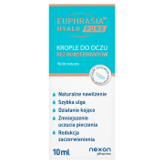 euphrasia-hyalo-pure-krople-do-oczu-10-ml-17768536072.png