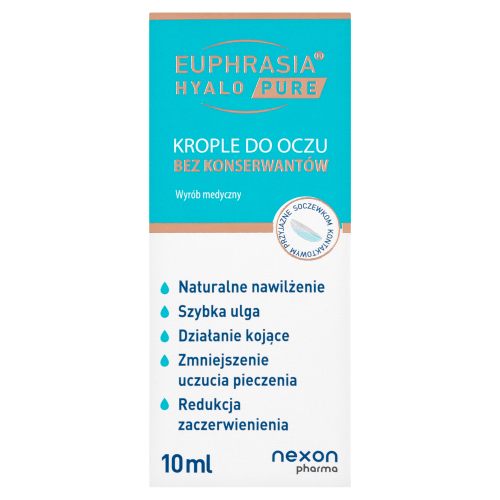 euphrasia-hyalo-pure-krople-do-oczu-10-ml-17768536072.png
