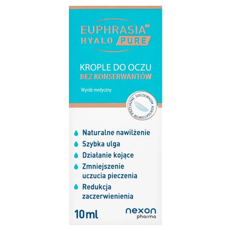 euphrasia-hyalo-pure-krople-do-oczu-10-ml-17768536072.png