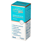 euphrasia-hyalo-pure-krople-do-oczu-10-ml-17768536073.png