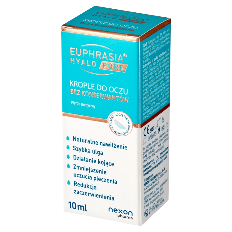euphrasia-hyalo-pure-krople-do-oczu-10-ml-17768536073.png