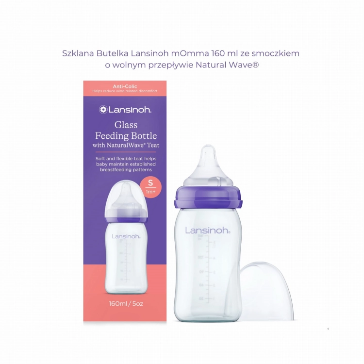 Szklana-Butelka-Lansinoh-mOmma-160-ml-ze-smoczkiem-o-wolnym-przeplywie-Natural-Wave.jpg