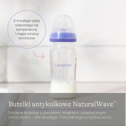 Szklana-Butelka-Lansinoh-mOmma-160-ml-ze-smoczkiem-o-wolnym-przeplywie-Natural-Wave (1).jpg