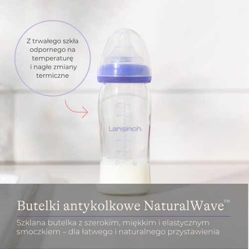 Szklana-Butelka-Lansinoh-mOmma-160-ml-ze-smoczkiem-o-wolnym-przeplywie-Natural-Wave (1).jpg