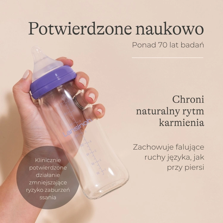 Szklana-Butelka-Lansinoh-mOmma-160-ml-ze-smoczkiem-o-wolnym-przeplywie-Natural-Wave (2).jpg