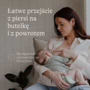 Szklana-Butelka-Lansinoh-mOmma-160-ml-ze-smoczkiem-o-wolnym-przeplywie-Natural-Wave (3).jpg