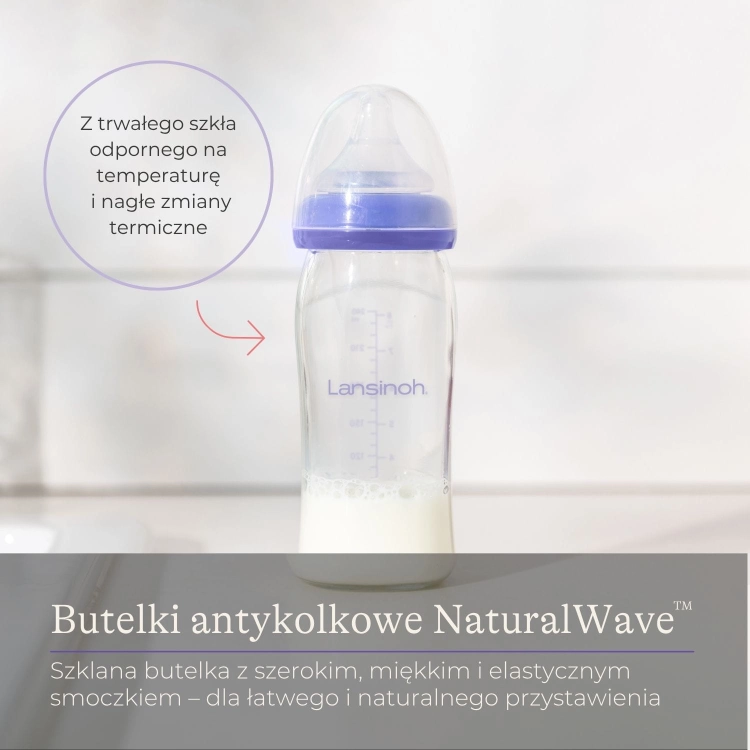 Szklana-Butelka-Lansinoh-mOmma-240-ml-ze-smoczkiem-o-srednim-przeplywie-Natural-Wave (1).jpg