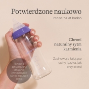 Szklana-Butelka-Lansinoh-mOmma-240-ml-ze-smoczkiem-o-srednim-przeplywie-Natural-Wave (2).jpg
