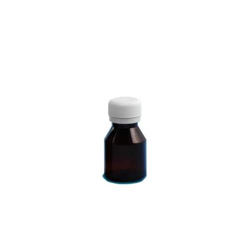 butelka-z-nakretka-sterylna-40-ml-pharmapack.jpg