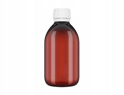 Butelka-PET-125-ml-z-Nakretka.jpg