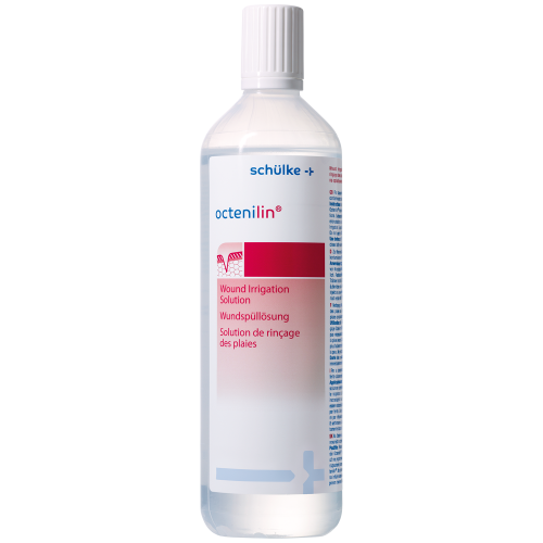 schulke-octenilin-plyn-350-ml-17416899631.png