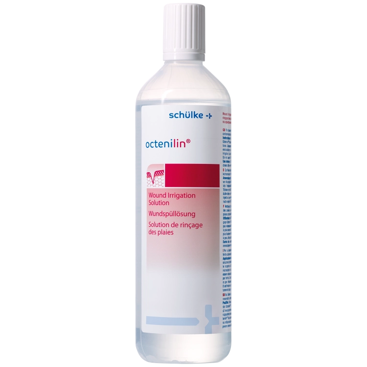 schulke-octenilin-plyn-350-ml-17416899631.png