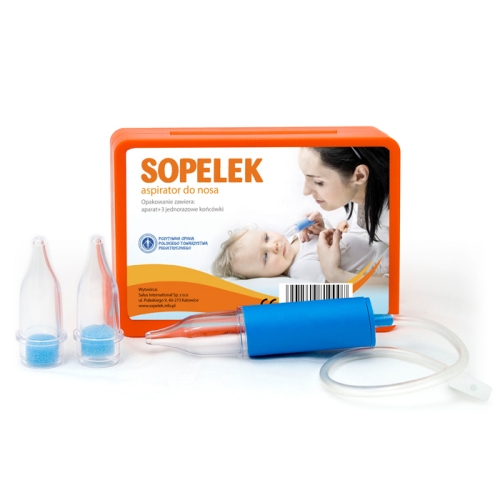 aspirator-do-nosa-sopelek-3-koncowki-jednorazowe-15925009521.jpg