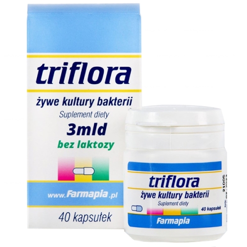 triflora-40-kapsulek-16151940111.jpg