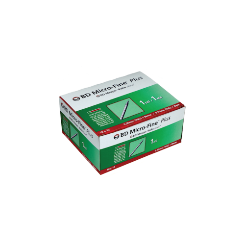 becton-strzykawka-do-insuliny-1-ml-u40-10-szt.jpg