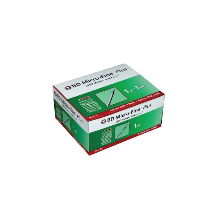 becton-strzykawka-do-insuliny-1-ml-u40-10-szt.jpg