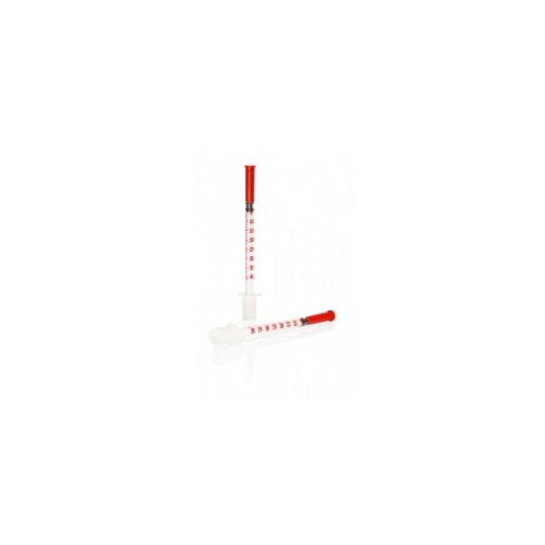 becton-strzykawka-do-insuliny-1-ml-u40-10-szt (1).jpg
