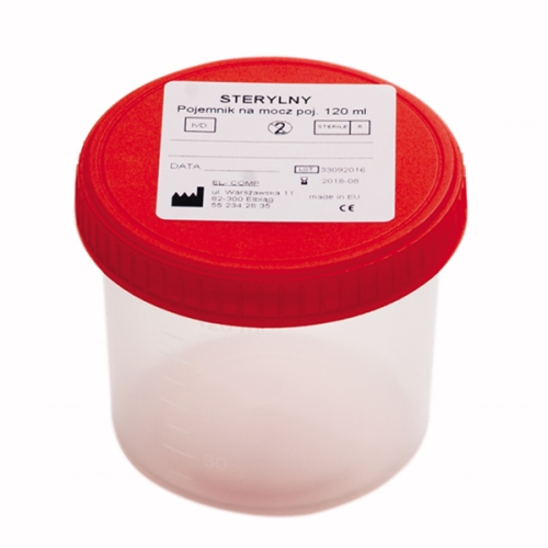 el-comp-pojemnik-do-analizy-moczu-z-nakretka-wersja-jalowa-120ml-15925050041.jpg