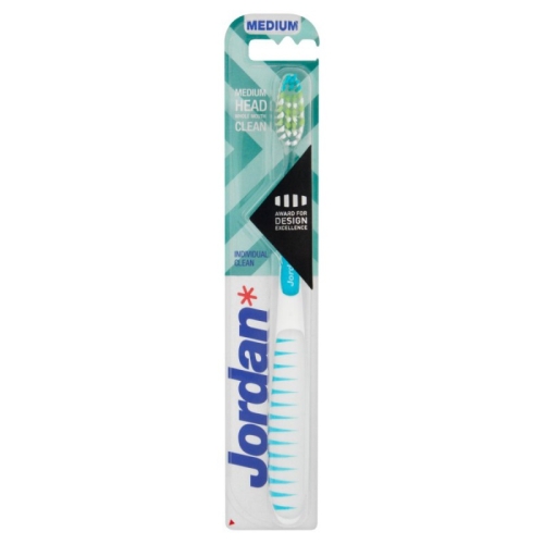 jordan-szczotindivid-clean-soft.jpg