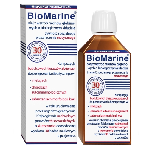 biomarine-plyn-100-ml-17043726641.jpg