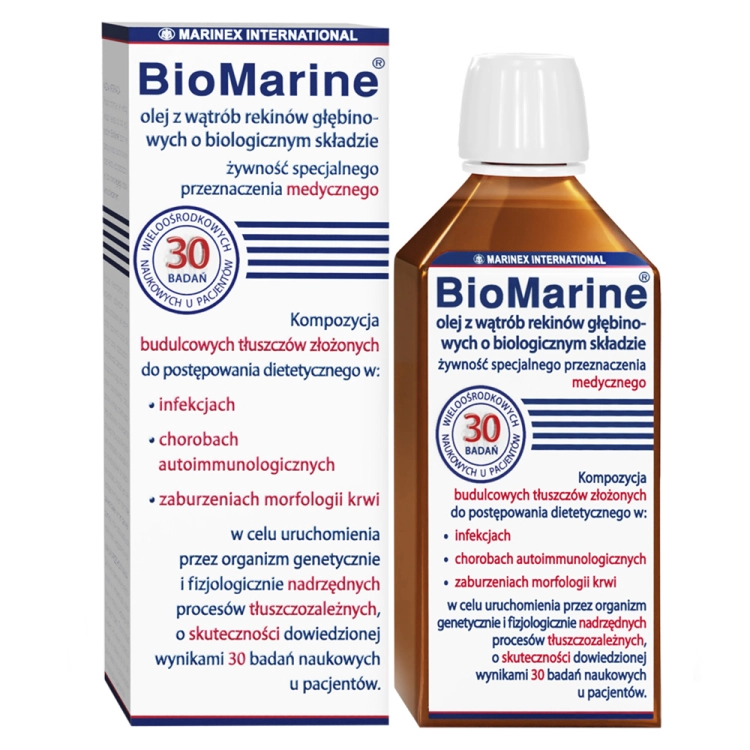 biomarine-plyn-100-ml-17043726641.jpg