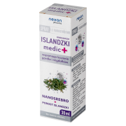 islandzki-medic-spray-do-gardla-z-nanosrebrem-smak-truskawkowo-mietowy-30-ml-17707932641.png