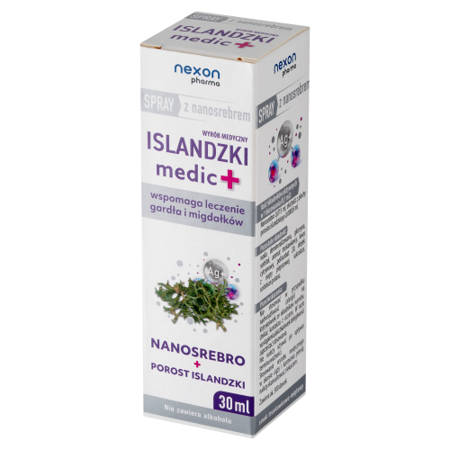 islandzki-medic-spray-do-gardla-z-nanosrebrem-smak-truskawkowo-mietowy-30-ml-17707932641.png