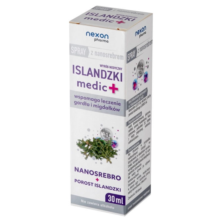 islandzki-medic-spray-do-gardla-z-nanosrebrem-smak-truskawkowo-mietowy-30-ml-17707932641.png