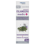 islandzki-medic-spray-do-gardla-z-nanosrebrem-smak-truskawkowo-mietowy-30-ml-17707932642.png