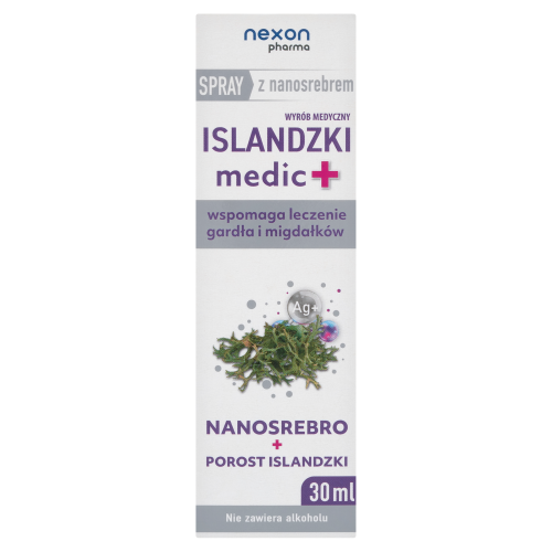 islandzki-medic-spray-do-gardla-z-nanosrebrem-smak-truskawkowo-mietowy-30-ml-17707932642.png