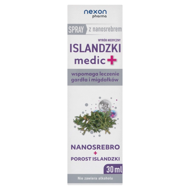 islandzki-medic-spray-do-gardla-z-nanosrebrem-smak-truskawkowo-mietowy-30-ml-17707932642.png