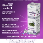 islandzki-medic-spray-do-gardla-z-nanosrebrem-smak-truskawkowo-mietowy-30-ml-17707932643.jpg