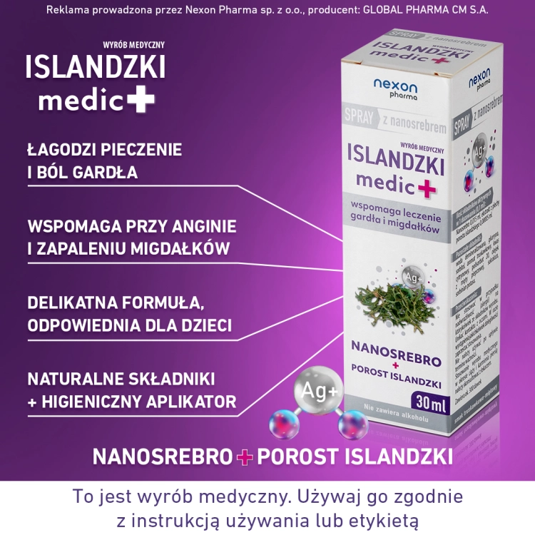 islandzki-medic-spray-do-gardla-z-nanosrebrem-smak-truskawkowo-mietowy-30-ml-17707932643.jpg